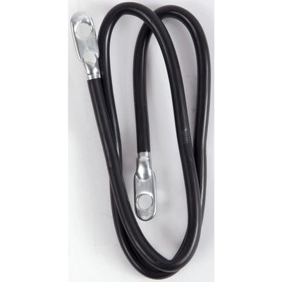 04284 Jumper Cable 4 GA