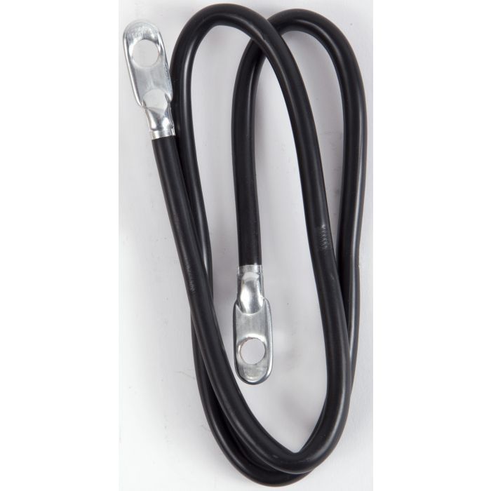 04284 Jumper Cable 4 GA