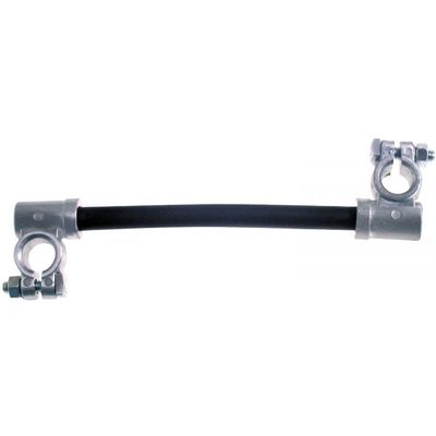 04300 Jumper Cable 1 GA