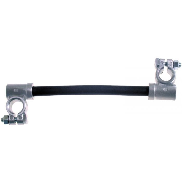 04300 Jumper Cable 1 GA