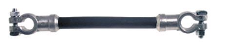 04302 Jumper Cable 1 GA