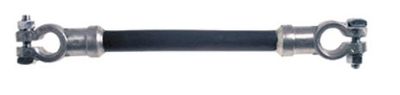 04303 Jumper Cable 1 GA