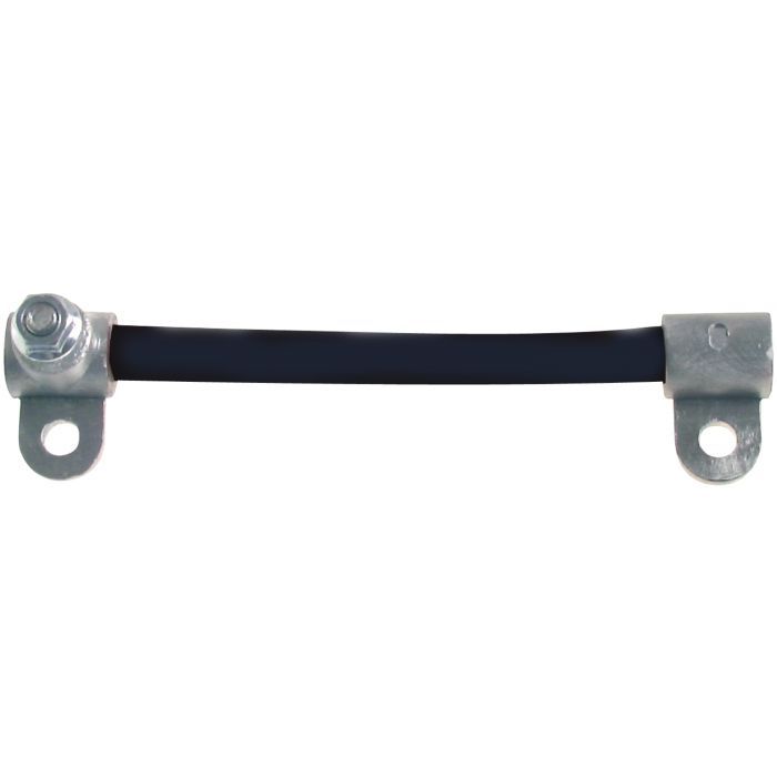 04318 Battery Harness 2/0 GA
