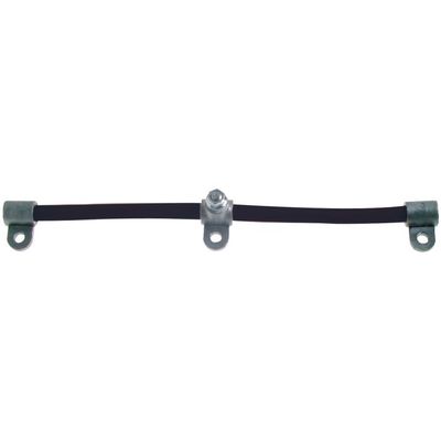 04320 Battery Harness 2/0 GA