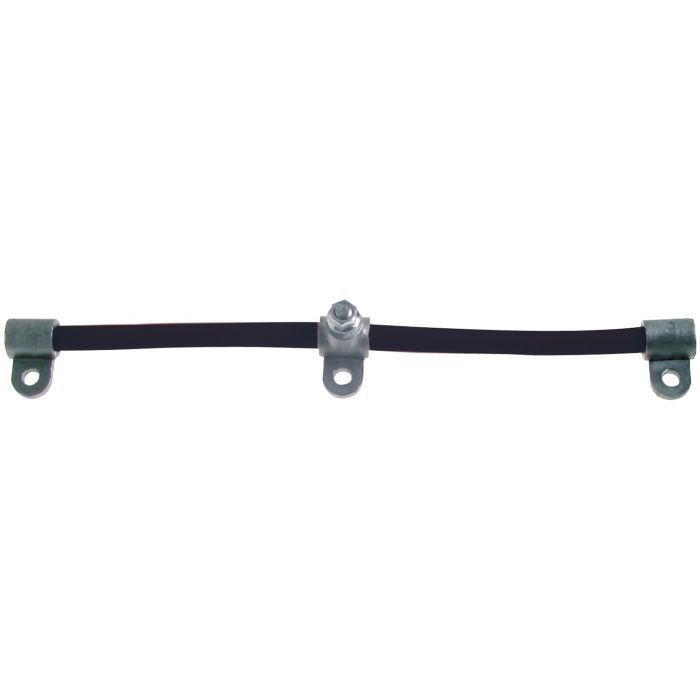04320 Battery Harness 2/0 GA