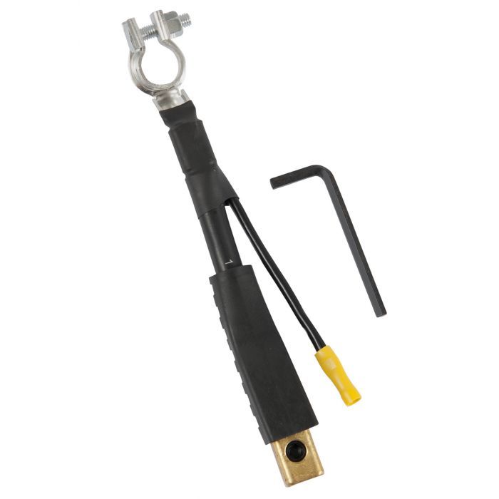 07671 Top Term Cable Harness