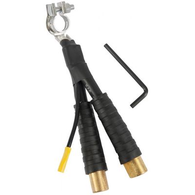 07672 Top Term Cable Harness