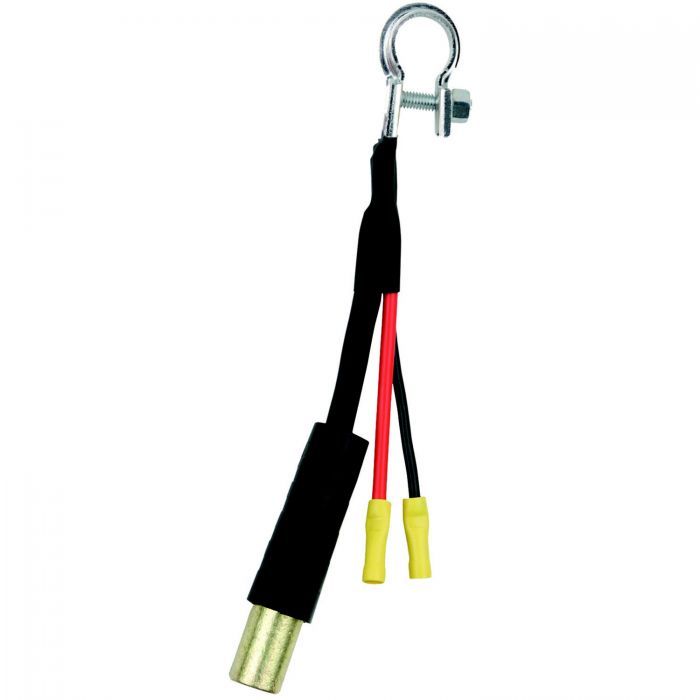 08865 Top Term Cable Harness