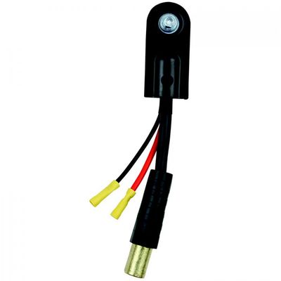 08866 Side Term Cable Harness