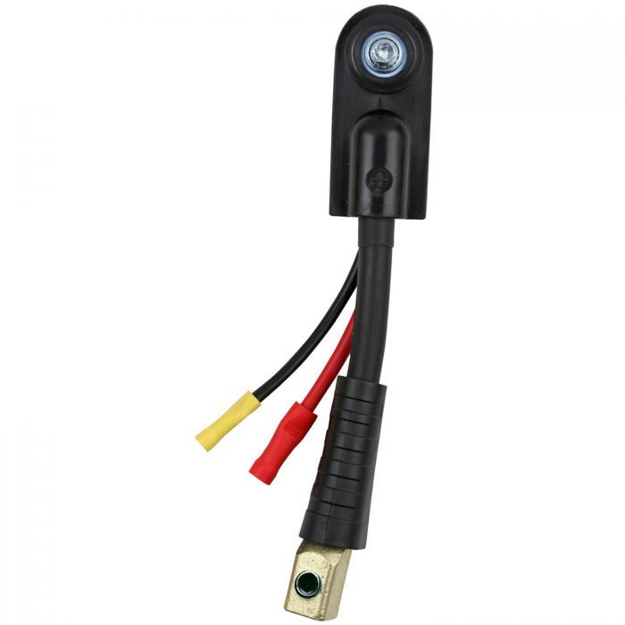 08868 Side Term Cable Harness