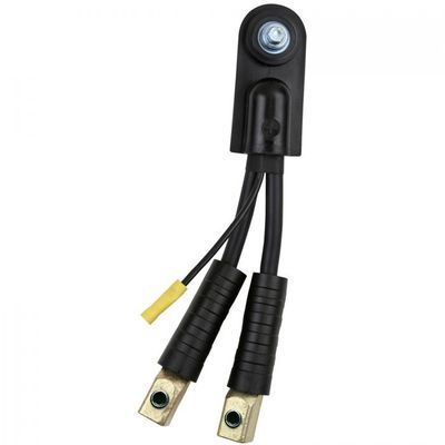 08863 Side Term Cable Harness