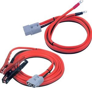602530-001 Complete Start Kit