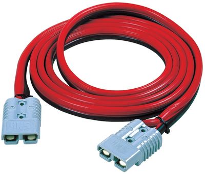 602560-001 Plug-to-Plug Cable