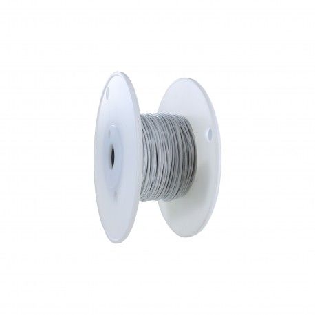 WE22-White-100 Wire 1&#39;