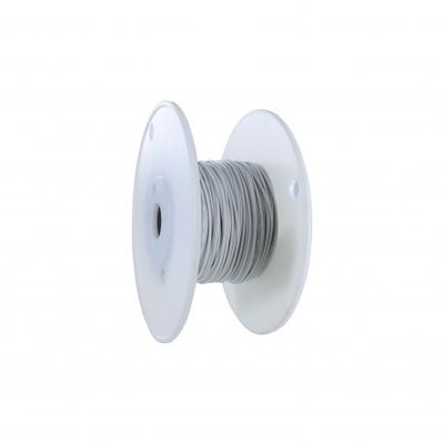 WE22-White-100 Wire 1&#39;