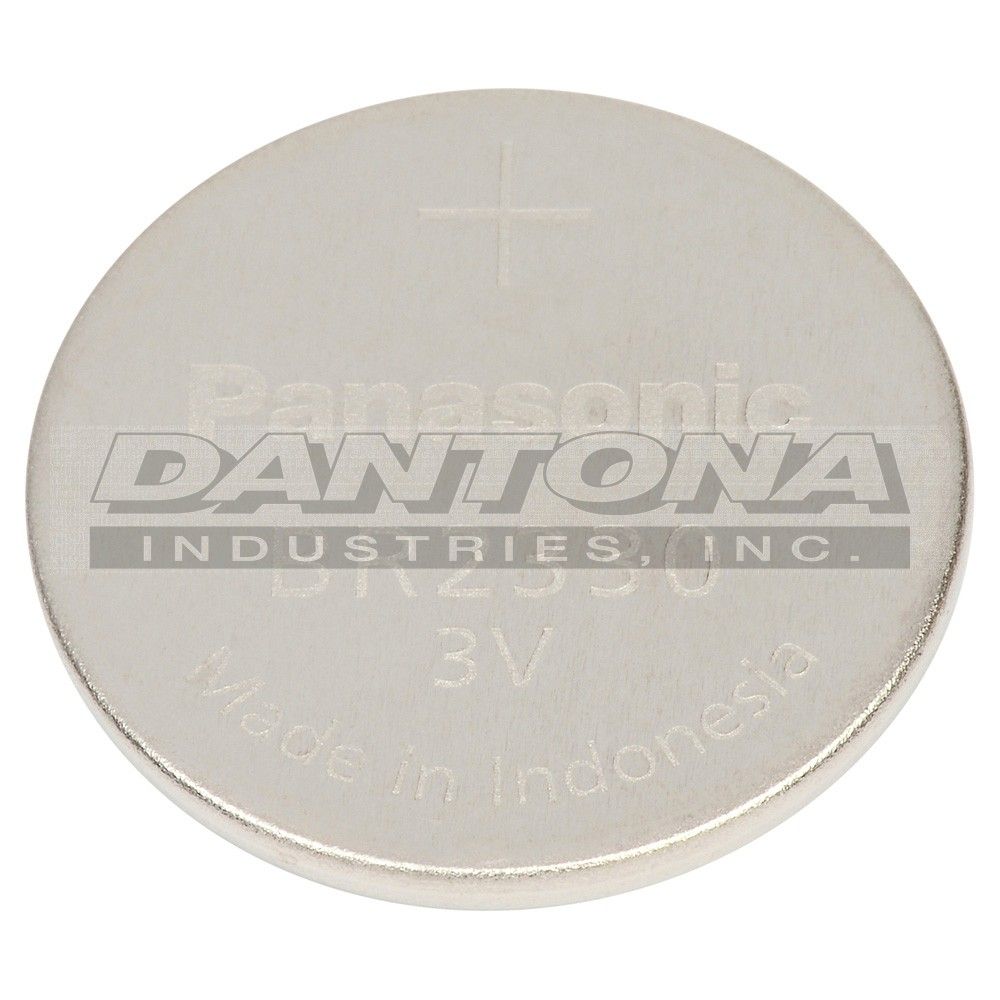 COMP-60 Panasonic BR2330