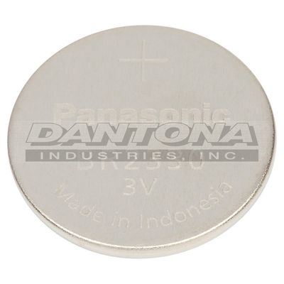 COMP-60 Panasonic BR2330