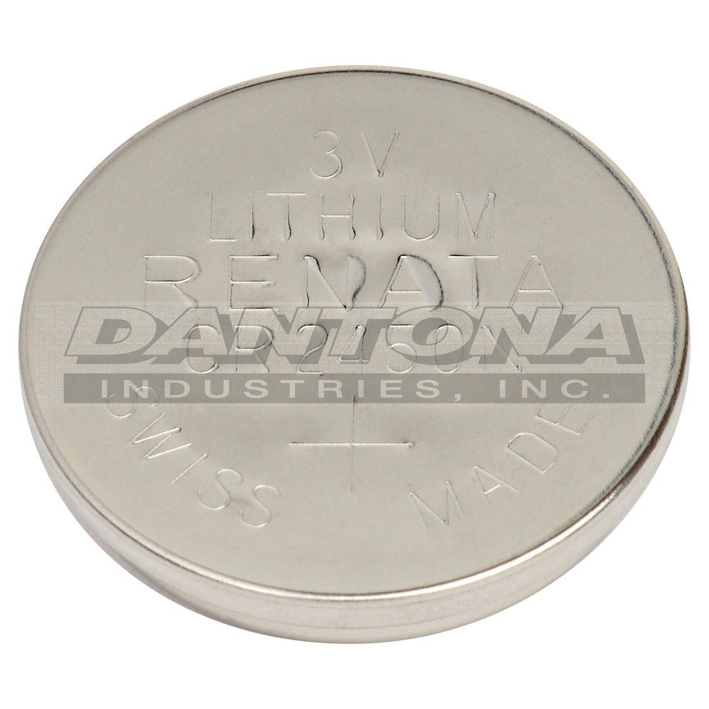COMP-33N RENATA CR2450N