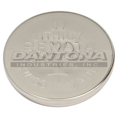 COMP-33N RENATA CR2450N