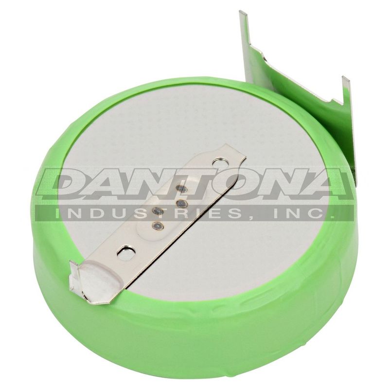 LITH-51A/GA Panasonic BR2477A/G