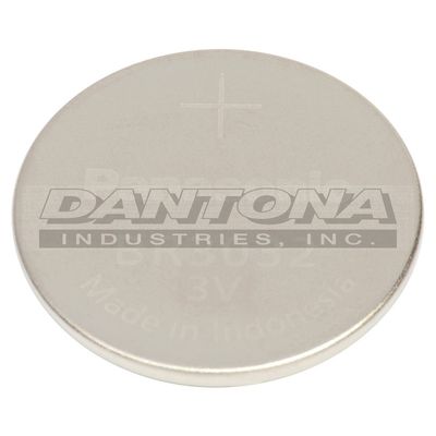 LITH-45 Panasonic BR3032