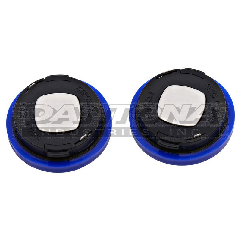 RFA-67 PetSafe 2Pack 6V 150mAh DC-3