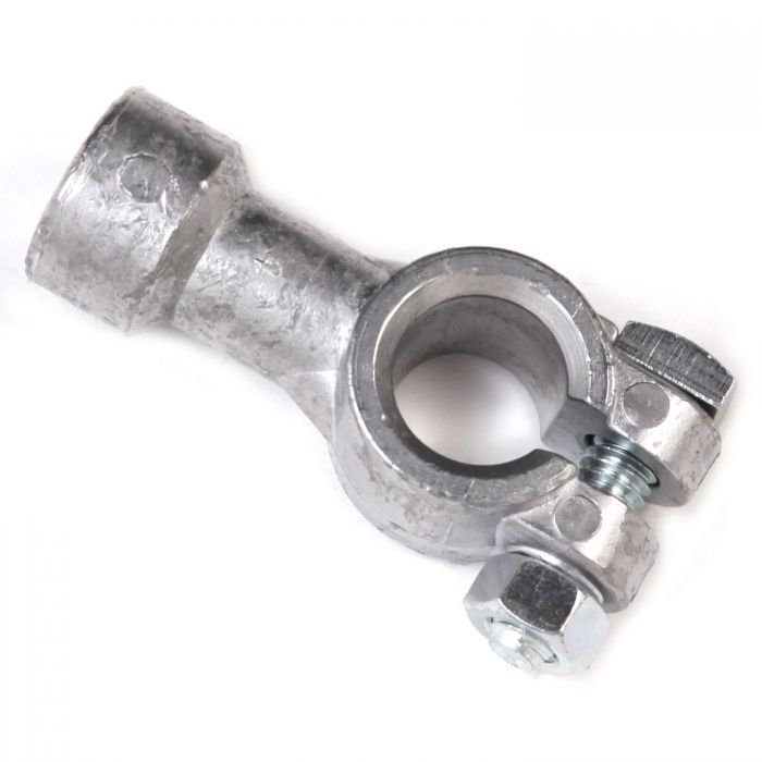 00353 Side Terminal Adapters