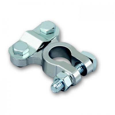 00366 H-D Universal Terminal