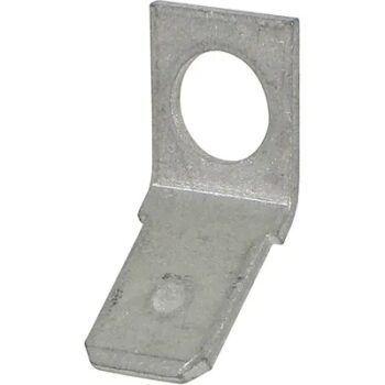 035025 Terminal Adapter 1pc.