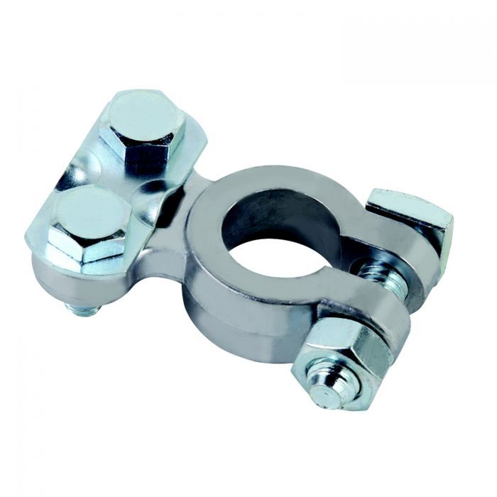 05300 Heavy Duty Universal Terminal