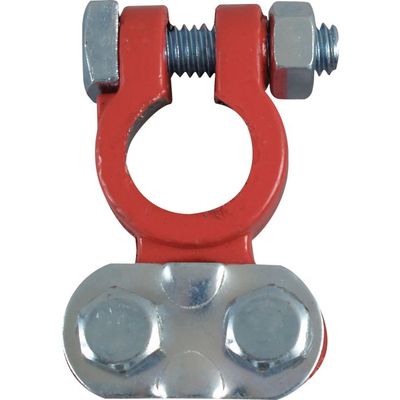 05305 HD Universal Term Red Post