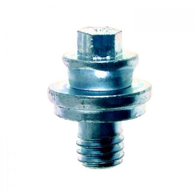 05323 Side Term Short Bolt