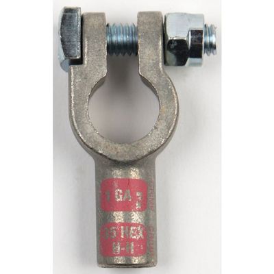 05363 1-2Ga. Crimp. Terminal