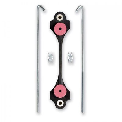 00678 Battery Hold Down Kit