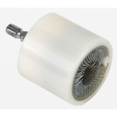 05515 Deka Top Terminal Brush