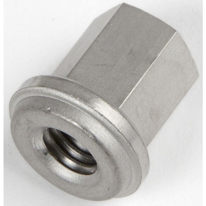 05419 Group 31 Closed Top Nut