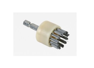 05516 Deka Top Terminal Brush