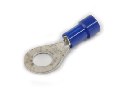 05702 SolderLess Ring Terminal