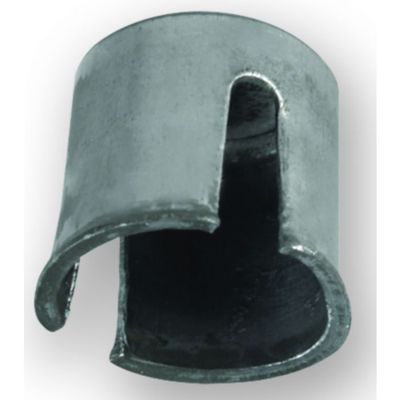 06300 Top Post Battery Shims