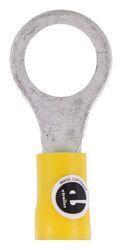05705 SolderLess Ring Terminal