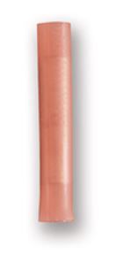 05730 Butt Connector - Straight