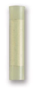 05732 Butt Connector - Straight