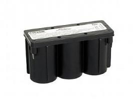 0809-0012 Cyclon 6Volt 5.0Ah