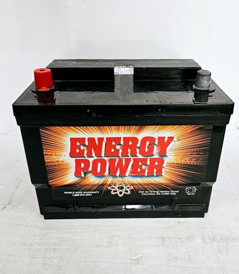 59-590 Energy Power 590CCA