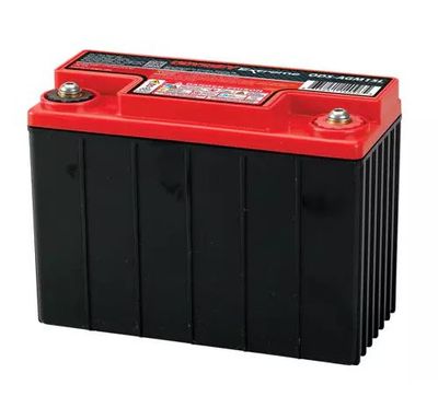 ODS-AGM15L Odyssey 185CCA PC545