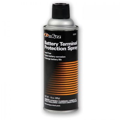 00320 Term Protection Spray