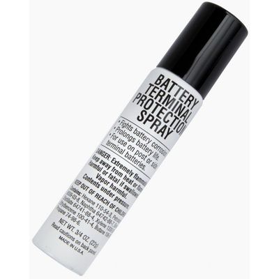 00322 Term Protection Spray