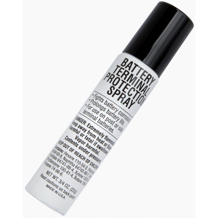 00322 Term Protection Spray