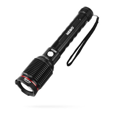 6822 Nebo Redline 6K