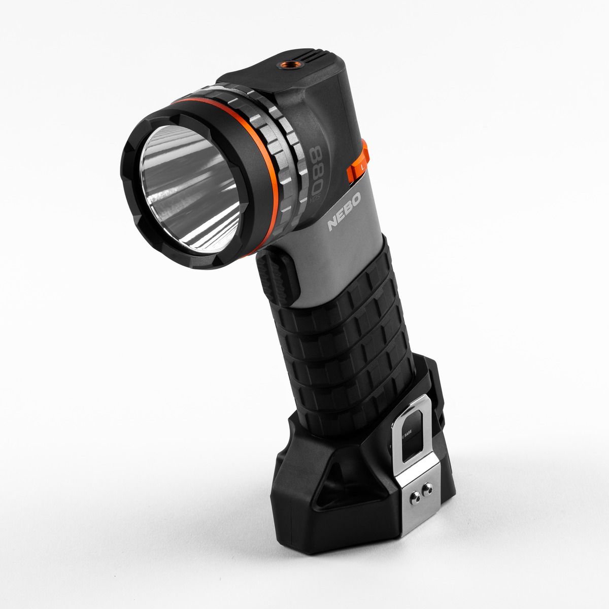 NEB-SPT-1003 NEBO Luxtreme SL50